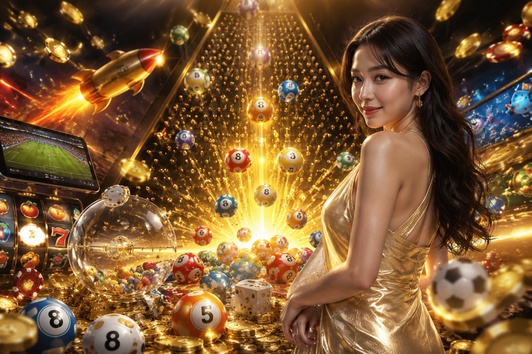 qq222