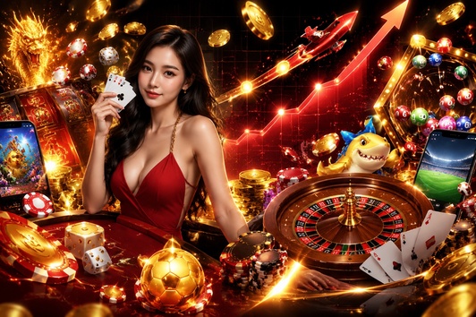qq222