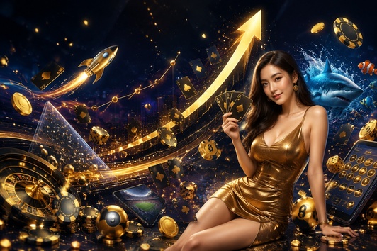qq222