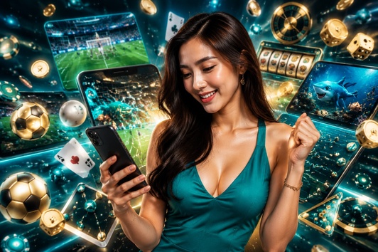 qq222