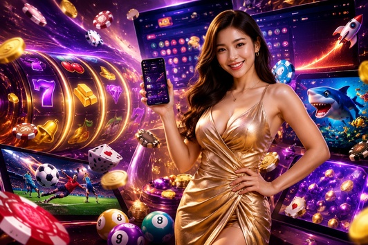 qq222