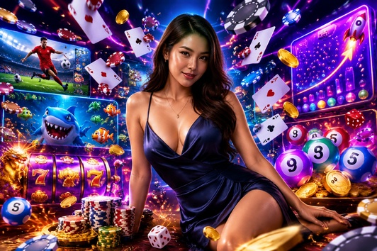 qq222