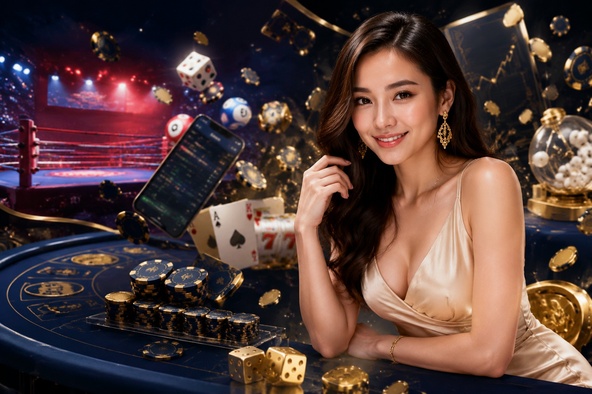qq222