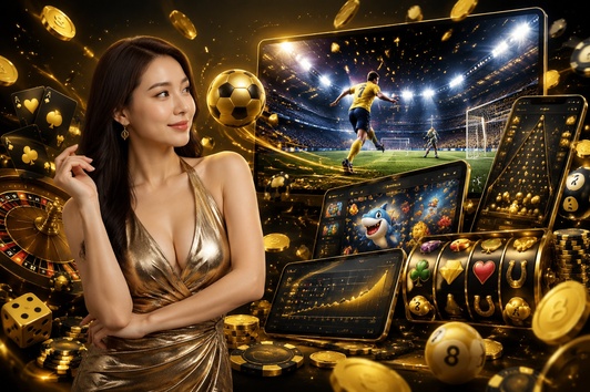 qq222