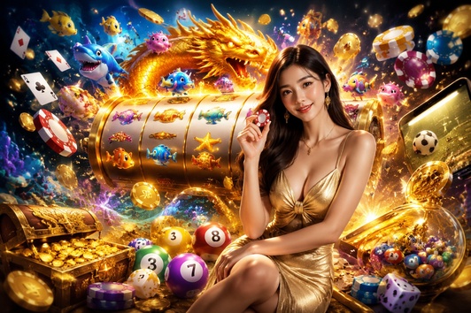 qq222