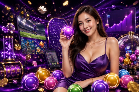 qq222