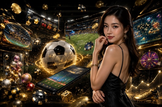 qq222