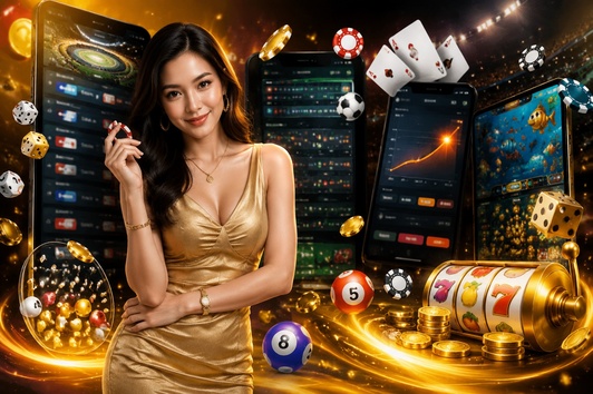 qq222