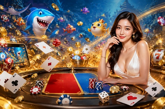 qq222