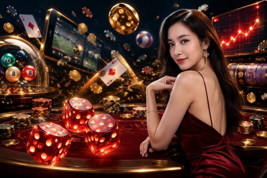 qq222