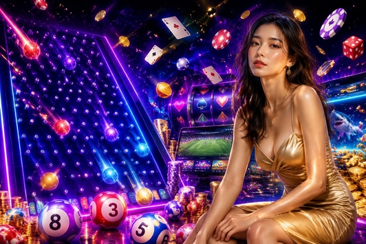 qq222