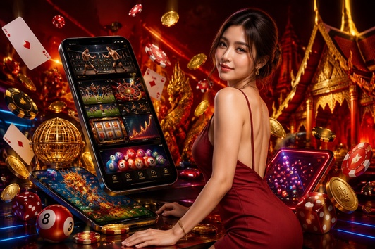 qq222