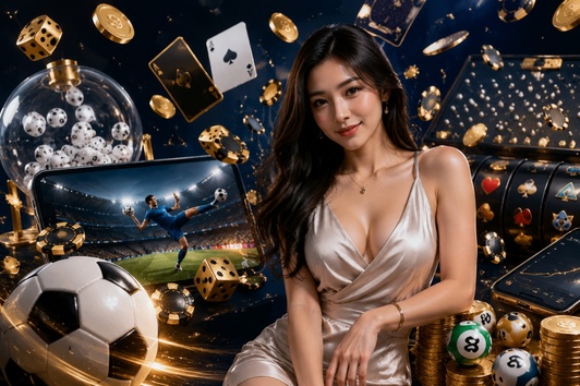qq222