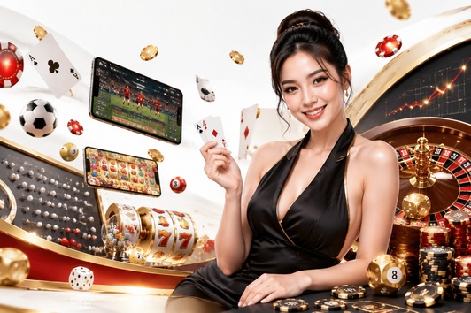 qq222