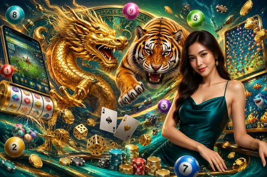 qq222