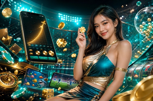 qq222