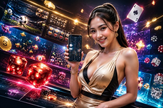 qq222
